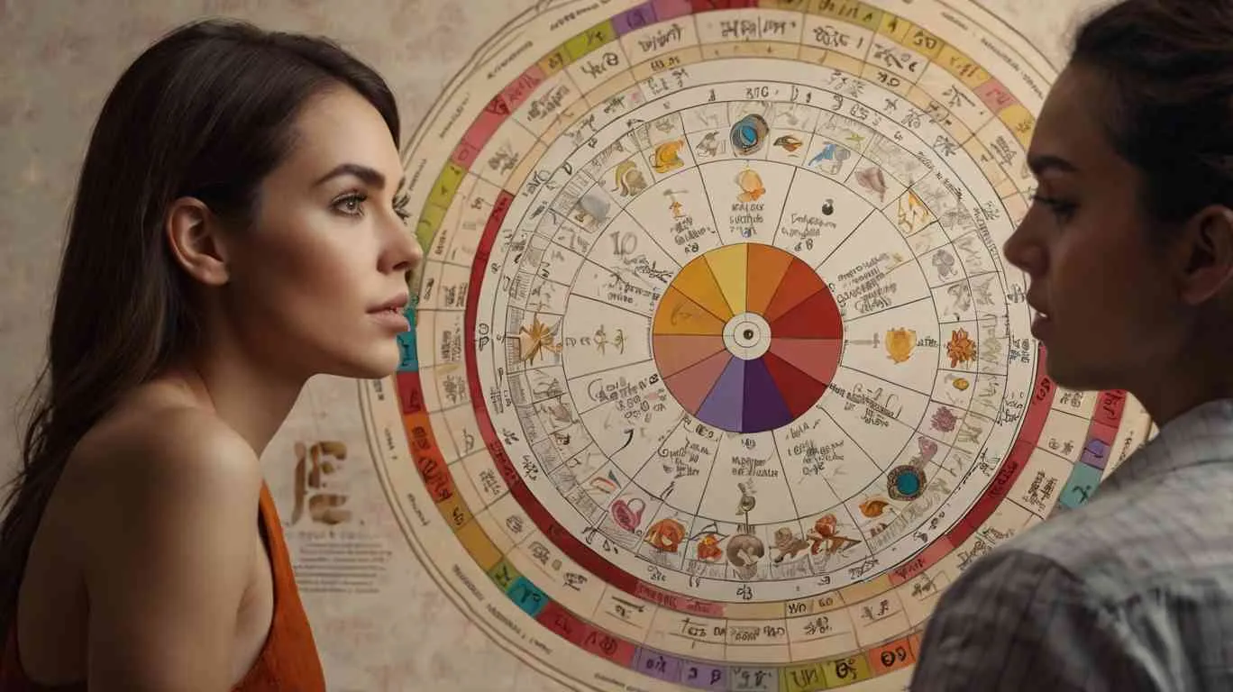Horoskop Premium